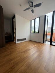 Kim Keat Road (D12), Detached #481106891